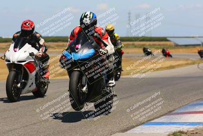 media/May-08-2023-Lets Ride (Mon) [[afc23fd900]]/A Group/2pm (Wheelie Bump)/